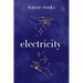 Electricity