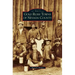 Gold Rush Towns of Nevada County