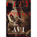 City of Orphans