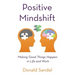 Positive Mindshift