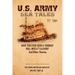 U.S. Army Sea Tales
