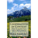Cooperatives in Context: Two Countries, Two Outcomes