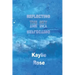 Reflecting the Sky