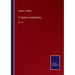 A Treatise on Electricity: Vol. III