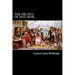 The Pirates of Malabar: And An Englishwoman in India Two Hundred Years Ago
