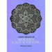 First Book of Modern Lace Knitting: By Means of Natural Selection