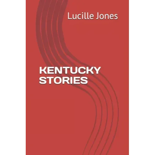 Kentucky Stories