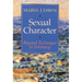 Sexual Character: Beyond Technique to Intimacy