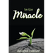 Be the Miracle