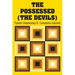 The Possessed (The Devils)