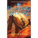 The Blazing Bridge