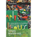Simply Marble-ous: An easy guide to building marble mazes using LEGO(TM) products