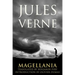 Magellania