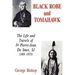 Black Robe and Tomahawk: The Life and Travels of Fr Pierre-Jean De Smet, SJ (1801-1873)