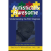 Autistically Awesome: Understanding the ASD Diagnosis