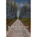 Born To Go