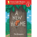 A New Home