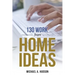 130 Work from Home Ideas