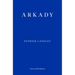 Arkady