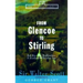 From Glencoe to Stirling: Rob Roy, the Highlanders, & Scotland's Chivalric Age
