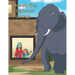 Where's the Elephant Going, Mommy?