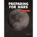 Preparing for Mars