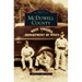 McDowell County