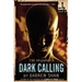 The Demonata: Dark Calling