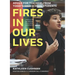 Fires in Our Lives: Advice for Teachers from Today's High School Students