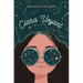 Clara Voyant