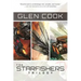 The Starfishers Trilogy