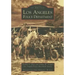Los Angeles Police Department