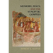 Memory, Jesus, and the Synoptic Gospels