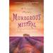 Murderous Mistral