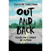 Out and Back: Essays on a Family in Motion
