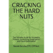 Cracking the Hard Nuts: The Portable Guide for Successful Forensic Accounting Investigation and Fraud Examination