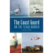 Coast Guard on the Texas Border