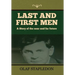 Last and First Men