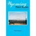 wyoming place names