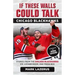 If These Walls Could Talk: Chicago Blackhawks