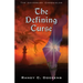 The Defining Curse
