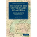History of the United States of America (1801 1817): Volume 7: During the Second Administration of James Madison 1