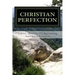 Christian Perfection