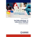 Soil Microbiology- A Laboratory Manual