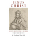 Jesus Christ (His Life, His Teaching, and His Work): Vol. 2