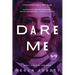 Dare Me