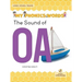 The Sound of OA