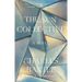 The Sun Collective