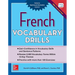 French Vocabulary Drills