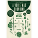 A Voice Was Sounding Vol. 1